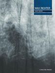 Max Richter Piano Works - 圖片 1