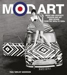 Mod Art - 圖片 1