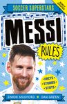 Messi Rules - 圖片 1