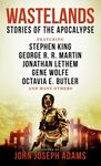 Wastelands - Stories of the Apocalypse - 圖片 1