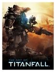 The Art of Titanfall - 圖片 1