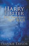 Harry Potter - The Amazing Quiz Book - 圖片 1