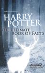 Harry Potter: The Ultimate Book of Facts - 圖片 1