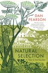 Natural Selection: A Year in the Garden - 圖片 1