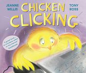 Chicken Clicking - 圖片 2