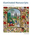 Illuminated Manuscripts Masterpieces of Art - 圖片 1
