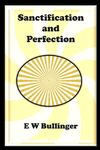 Sanctification and Perfection - 圖片 1