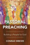 Pastoral Preaching: Building a People for God - 圖片 1