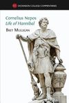 Cornelius Nepos, Life of Hannibal: Latin text, notes, maps, illustrations and vocabulary - 圖片 1
