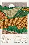 This Golden Fleece: A Journey Through Britain's Knitted History - 圖片 1