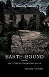 Earth-Bound: and Other Supernatural Tales - 圖片 1