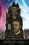 The House on the Borderland - 圖片 1