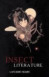 Insect Literature - 圖片 1