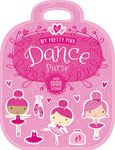 My Pretty Pink Dance Purse - 圖片 1