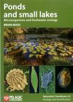 Ponds and small lakes: Microorganisms and freshwater ecology - 圖片 1