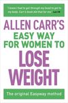 Allen Carr's Easy Way for Women to Lose Weight: The Original Easyway Method - 圖片 1