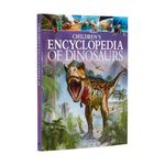 Children's Encyclopedia of Dinosaurs - 圖片 1