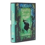 Fairy and Folk Tales of Ireland - 圖片 1