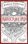 Rotherweird - 圖片 1