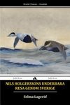 Nils Holgerssons underbara resa genom Sverige - 圖片 1