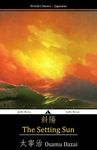 The Setting Sun - 圖片 1