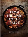 From the Oven to the Table - 圖片 1