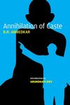 Annihilation of Caste: The Annotated Critical Edition - 圖片 1
