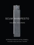 Scum Manifesto - 圖片 1