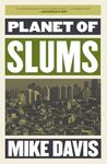 Planet of Slums - 圖片 1