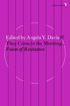 If They Come in the Morning...: Voices of Resistance - 圖片 1