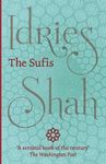 The Sufis - 圖片 1