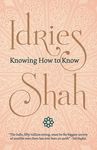 Knowing How to Know - 圖片 1