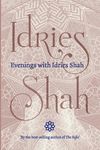 Evenings with Idries Shah - 圖片 1