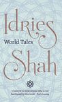 World Tales - 圖片 1