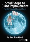 Small Steps to Giant Improvement - 圖片 1