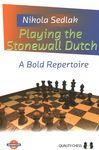 Playing the Stonewall Dutch - 圖片 1