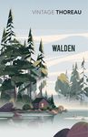 Walden - 圖片 1