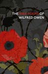 The War Poems of Wilfred Owen - 圖片 1