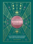 Mama Moon's Book of Magic: A Life-Changing Guide to Star Signs, Spells, Crystals, Manifestations and Living a Magical Existence - 圖片 1