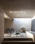 Resident Dog (Volume Two): Incredible Homes and the Dogs Who Live There - 圖片 1