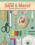 Practical Sew & Mend: Essential Mending Know-How - 圖片 1