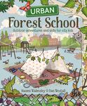 Urban Forest School - 圖片 1