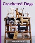 Crocheted Dogs - 圖片 1