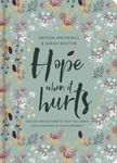Hope When It Hurts: Biblical Reflections to Help You Grasp God's Purpose in Your Suffering - 圖片 1