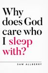 Why Does God Care Who I Sleep With? - 圖片 1