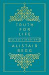 Truth for Life - Volume 1: 365 Daily Devotions 1 - 圖片 1