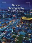 Drone Photography: Art and Techniques - 圖片 1
