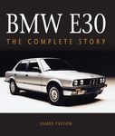 BMW E30: The Complete Story - 圖片 1
