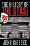 The History of the Stasi: East Germany's Secret Police, 1945-1990 - 圖片 1