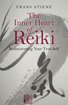 The Inner Heart of Reiki: Rediscovering Your True Self - 圖片 1